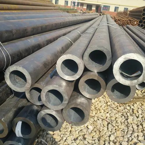 三沙20#无缝钢管厂