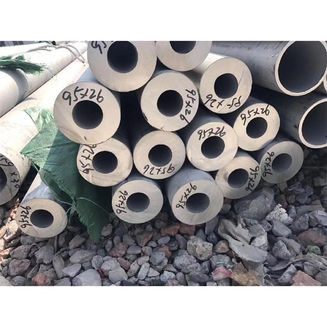 三沙42crmo无缝钢管厂