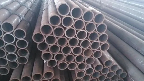 三沙中低压锅炉用无缝钢管尺寸