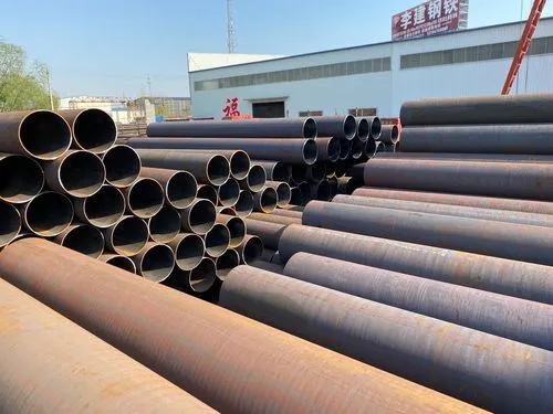 三沙GB5310锅炉管