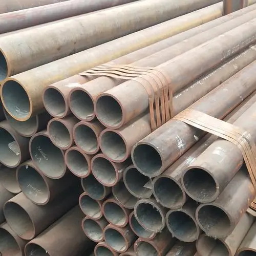 三沙9948石油裂化管