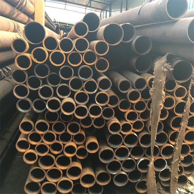 三沙9948石油钢管