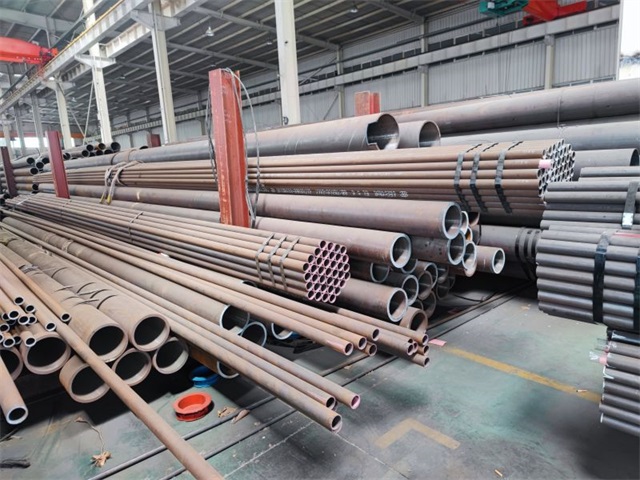 三沙5310高压锅炉管 