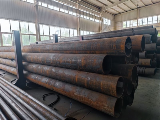 三沙5310锅炉钢管