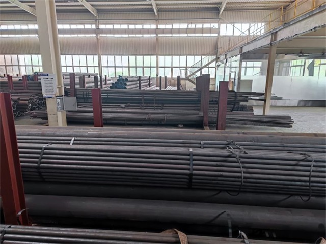 三沙20G高压锅炉管