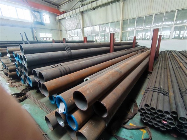 三沙20G锅炉管