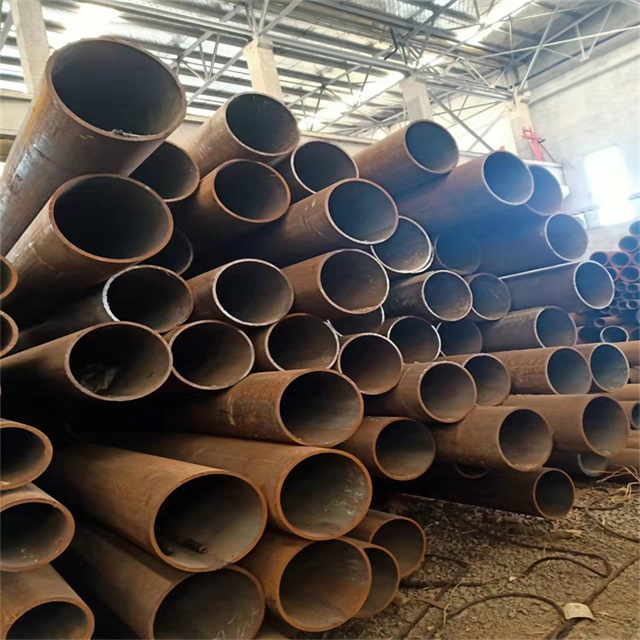 三沙gb3087锅炉管