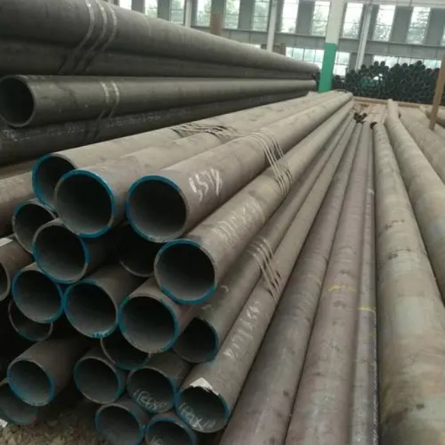 三沙gb3087无缝钢管