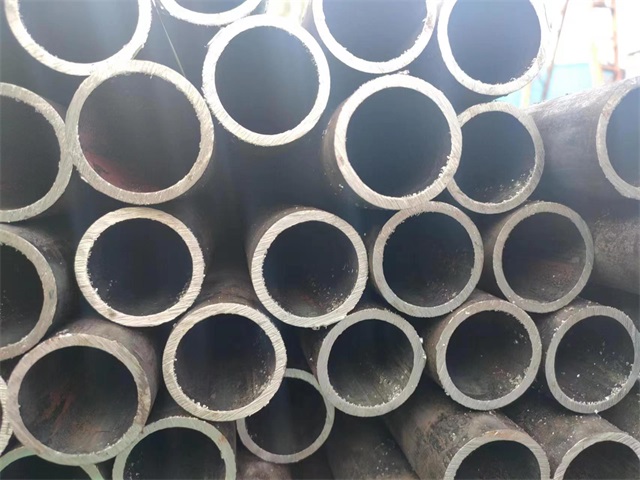 三沙45#无缝钢管多少钱