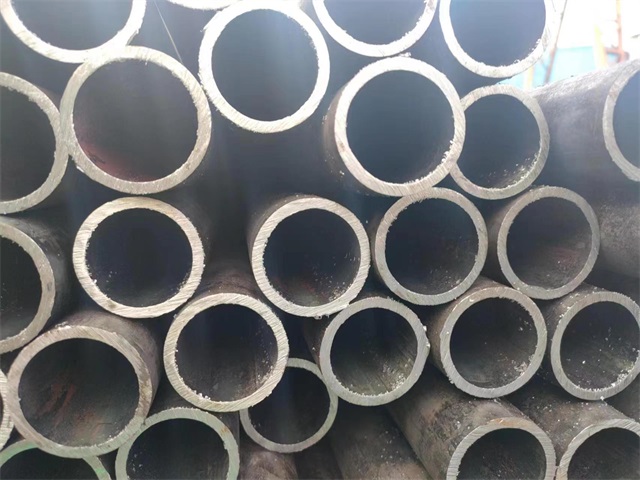 三沙27simn无缝钢管厂