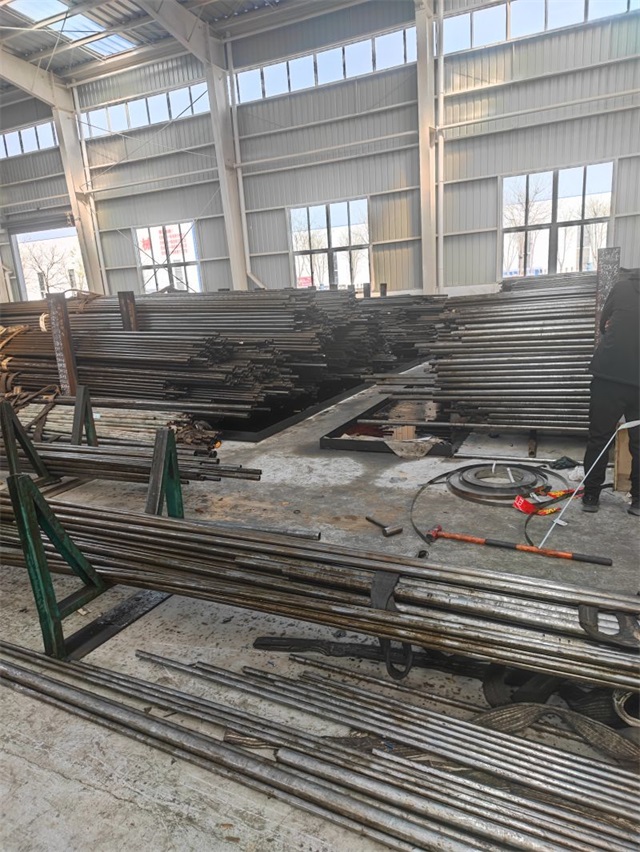 三沙小口径精密无缝钢管价格