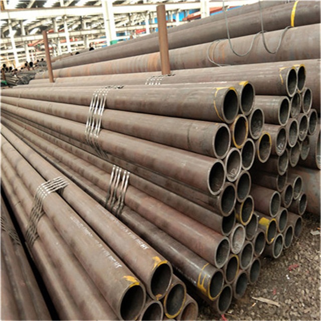 三沙12cr1movg无缝钢管