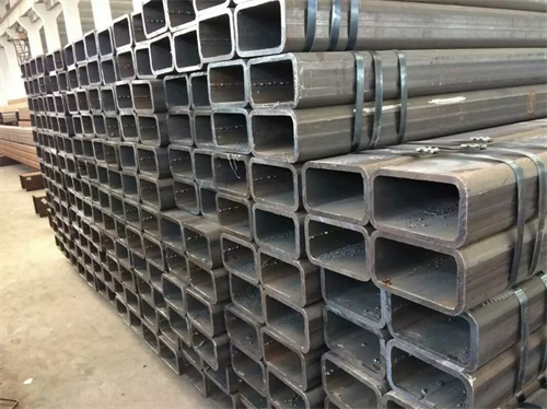 三沙低温无缝钢管厂家