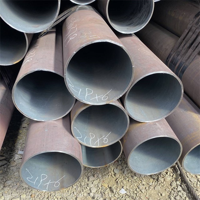 三沙5310中低压锅炉管