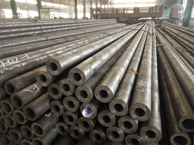 三沙5310锅炉管